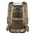 Mochila Tática Invictus Assalt 30L TAN / Coyote - Imagem 3