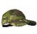 Boné Tático Militar em Rip Stop Com velcros - Imagem 11