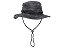 Chapeu Selva - Boonie Hat - Chapeu Militar - Imagem 2