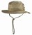 Chapeu Selva - Boonie Hat - Chapeu Militar - Imagem 3