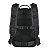 Mochila Tática Invictus Assault 30L Preta - Imagem 4