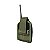 Bolso Modular Porta Rádio HT Celular - Imagem 5