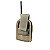 Bolso Modular Porta Rádio HT Celular - Imagem 8