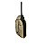 Bolso Modular Porta Rádio HT Celular - Imagem 9