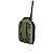 Bolso Modular Porta Rádio HT Celular - Imagem 7