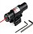 Red Dot Mira Laser Tática com acionamento remoto Trilho 11mm 20mm 22mm - Imagem 7