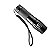 Lanterna Tática X900 Recarregável + Acessórios - Imagem 1