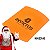 Presente Invictus Caderno e Mousepad - Item Grátis - Imagem 2