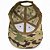 Boné Tático Militar Rossi com Velcro Ajustável - Imagem 6