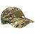 Boné Tático Militar Rossi com Velcro Ajustável - Imagem 7