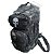 Mochila Tática Militar CoolWalker 30L - Imagem 6