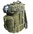 Mochila Tática Militar CoolWalker 30L - Imagem 3