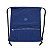 Mochila Mochila Saco Nylon Esportiva Academia Ciclismo Bag Unissex SACOCHILA - Imagem 6