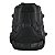 Mochila Militar Invictus Legend Preta 35L - Imagem 4