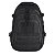 Mochila Militar Invictus Legend Preta 35L - Imagem 3