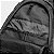 Mochila Militar Invictus Legend Preta 35L - Imagem 5