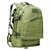 Mochila Tática Militar Urbana CoolWalker 40L - Imagem 6