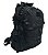 Mochila Tática Militar Urbana CoolWalker 40L - Imagem 8