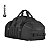 Bolsa Expedition Invictus Preta - Mala 70L - Imagem 6