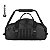 Bolsa Expedition Invictus Preta - Mala 70L - Imagem 3