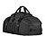 Bolsa Expedition Invictus Preta - Mala 70L - Imagem 1