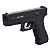 Pistola de Pressão Airgun Glock G17 4.5mm QGK - Imagem 9