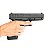 Pistola de Pressão Airgun Glock G17 4.5mm QGK - Imagem 5