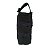 Bolso Modular Porta Carregador de Fuzil 556 Preto - Imagem 3