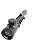Luneta Sniper 3x9x40 EG Retículo Iluminado trilho 11mm/22mm - Imagem 6