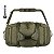 Bolsa Expedition Invictus Verde Oliva - Mala 70L - Imagem 4