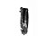 Canivete Tático Invictus Phanton - KRYPTEC TYPHON - Edição Limitada - Imagem 4
