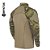 Combat Shirt Invictus Operator MULTICAM® - Imagem 4