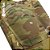 Combat Shirt Invictus Operator MULTICAM® - Imagem 3