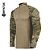 Combat Shirt Invictus Operator MULTICAM® - Imagem 1