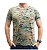 Camiseta Camuflada Marpat (Marines Patern) - Imagem 1