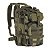 Mochila Tática Invictus Assault 30L Francês / Woodland - Imagem 1