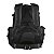 Mochila Tática Invictus Defender Preta 55L - Imagem 4