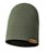 Gorro Invictus ALASKA SAVAGE - Imagem 3