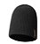 Gorro Invictus ALASKA PIONEER Preto - Imagem 2