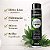 Termo Redutor Selagem Orgânic - 300ml Light Hair - Imagem 2