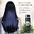 Termo Redutor Selagem Orgânic - 300ml Light Hair - Imagem 4