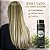 Termo Redutor Selagem Orgânic - 300ml Light Hair - Imagem 5