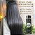 Termo Redutor Selagem Orgânic - 300ml Light Hair - Imagem 6