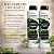 Termo Redutor Light Hair Professional 1L - Alinha, Trata e Transforma os Fios Organic - Imagem 3