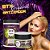 Botox Organic Selagem Matizador BTX - 1KG -  Light Hair - Imagem 3