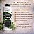 Shampoo Anti-Resíduos Organic - 1L Light Hair - Imagem 3