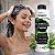 Shampoo Anti-Resíduos Organic - 1L Light Hair - Imagem 4
