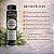 Shampoo Anti Resíduos Organic - 300ml Light Hair - Imagem 2