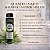 Shampoo Anti Resíduos Organic - 300ml Light Hair - Imagem 3