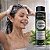 Shampoo Anti Resíduos Organic - 300ml Light Hair - Imagem 4